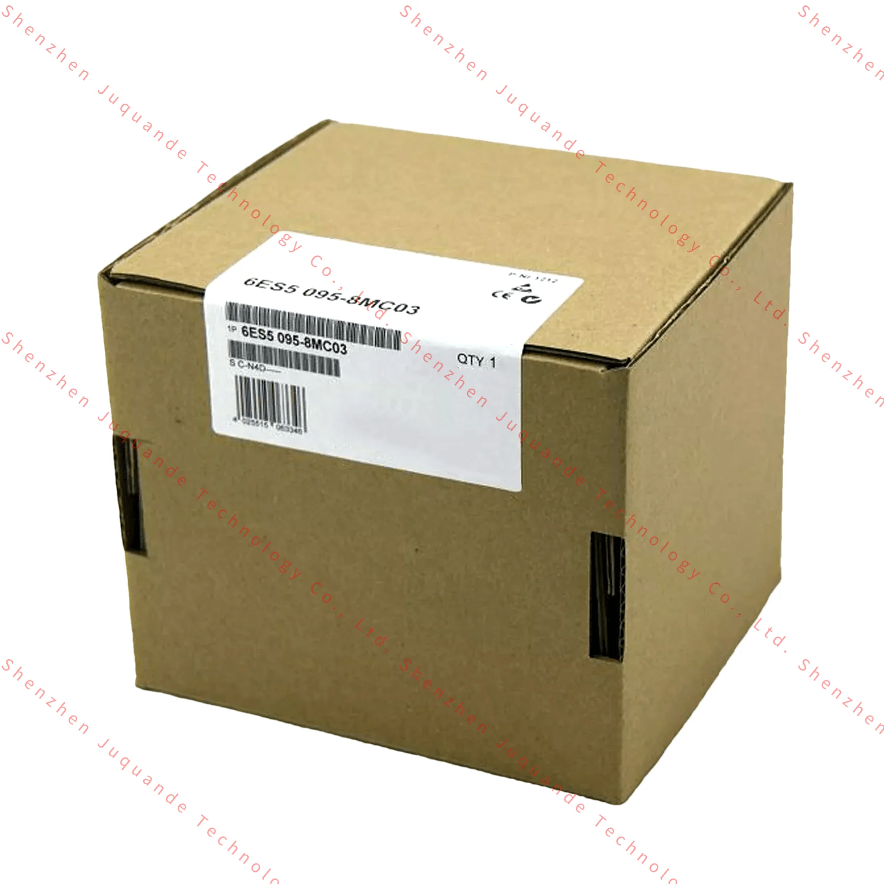 6ES5095-8MC03.png