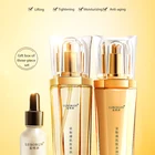 Organic Cream Skin Care Set Face Care Set For Sensitive Skin Face Care Set