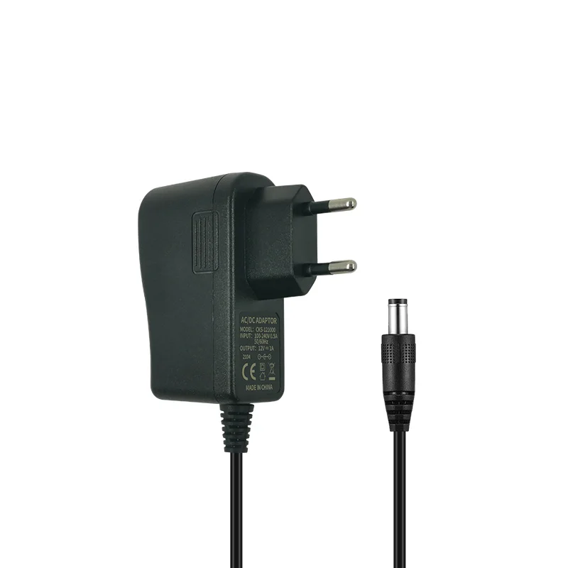product ac dc adapter 12v 850ma 1000ma 1200ma 1250ma wall mount adapter 085a 1a 12a 125a universal switching power adapter-3