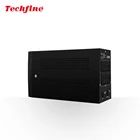 Uninterruptible Power Supply 12v Smart Ups 1200va 1000va 1500VA Off Line Ups For Home Appliances