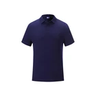 Polo Attractive Price New Type Sport Slim Fit Polo Shirt Golf Shirts
