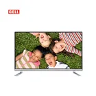 Full Lcd Led Tv Most Popular 42inch Full Hd 2k Android Smart Tv/led Tv/lcd Television