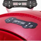Health Care Home Physical Therapy Equipments Health Care For South-east Asia Market