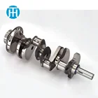 Custom Cnc Machining Service Cnc Machining Metal Parts