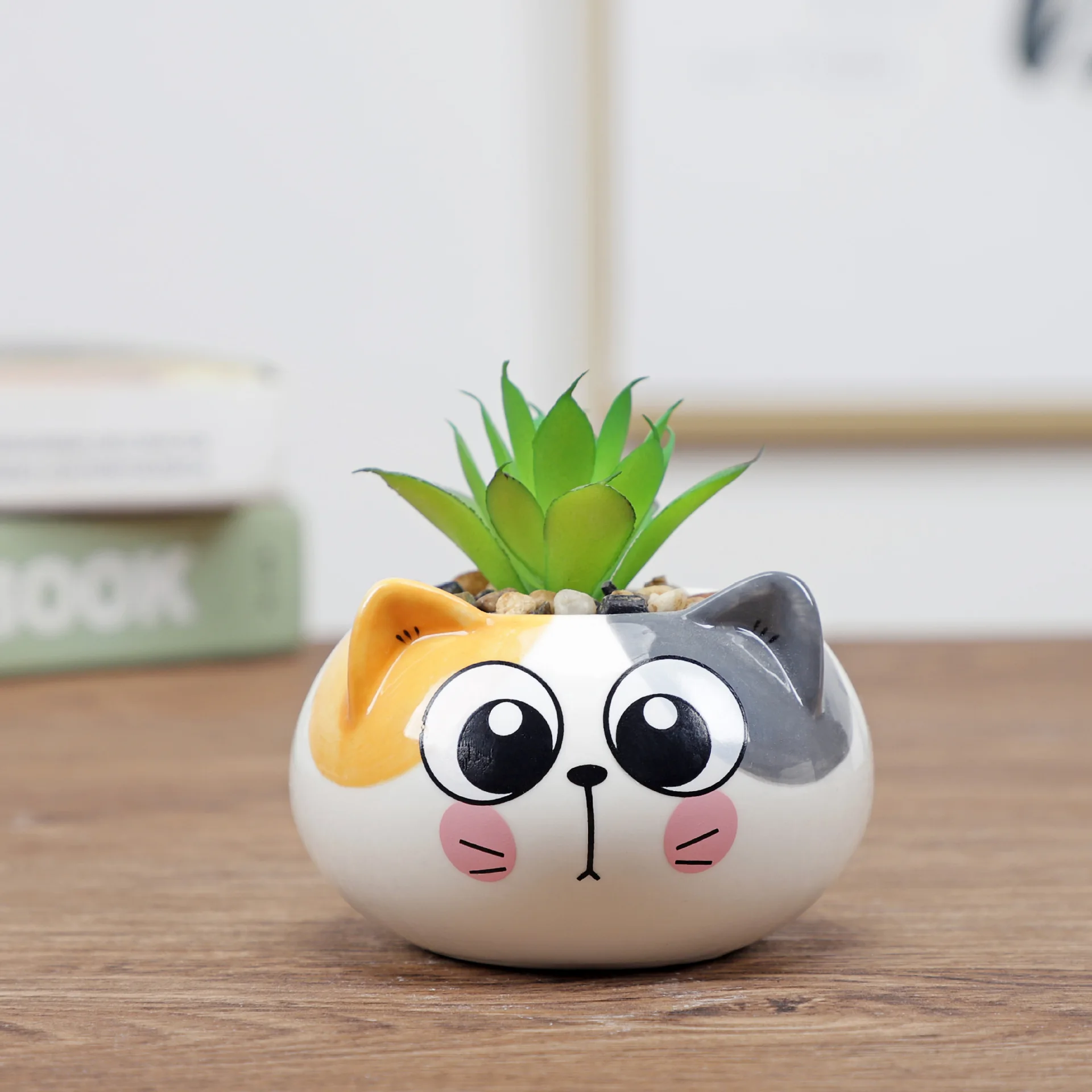 flower pot (6).jpg