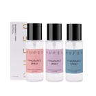 Spray Wholesale OEM High Quality Home Room Mist Fragrance Spray Bottle Air Freshener