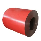 Coat Aluminum Roofing Aluminum Coil 1100 3003 Coat Color Aluminum Channel Letter Coil Price For Roofing