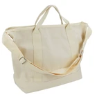 Hand Bags Oem Odm Order Welcome Professional Manufacture Cheap Reusable Ladies Hand Custom Bags