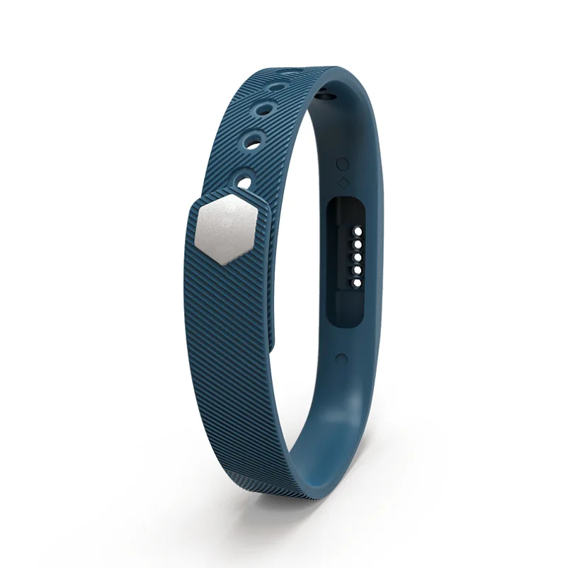 用于fitbit Flex2硅胶表带腕带更换附件表带- Buy 带表带,表带,手表配件Product on Alibaba.com