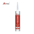 Silicone Cartridge Silicone Silicone Cartridge Silicone Silicone Silicone Cartridge