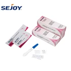 Sejoy Midstream Pregnancy Test Home Pregnancy Test Kit Manufacturers