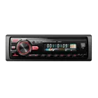 Cheapest Mp3 Player Cheapest Car Radio Stereo Mp3 Player Single Din Head Unit With Bt 7388 Usb Aux Sd