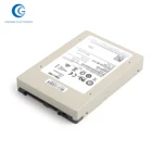 Hard Drive 1.6TB ST1600FM0003 Hard Drive For Seagate Server SAS SSD 12GB 2.5 Inch Server SSD