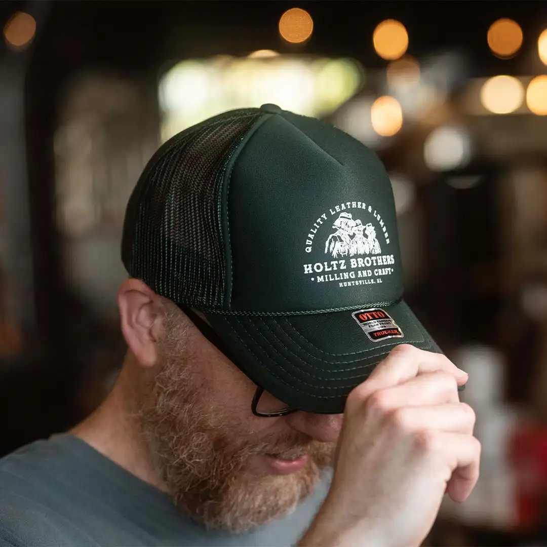 Women's Fashion Denim Baseball Cap Rhinestone Bling Curved Outdoor Sport Hat Studded for Sports Outdoors H9464262876d545a7b55615e1e5f555e4s