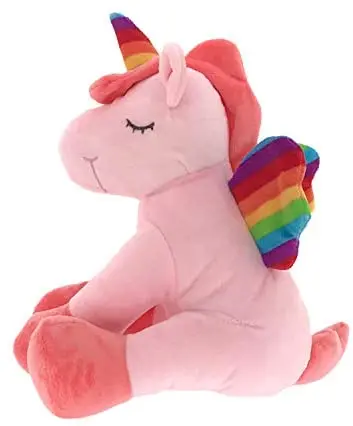 unicorn stuffed animals for sale