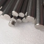 Bar Medical 30mm Grade ASTM F1713 Ti13Nb13Zr Titanium Bar For Medical