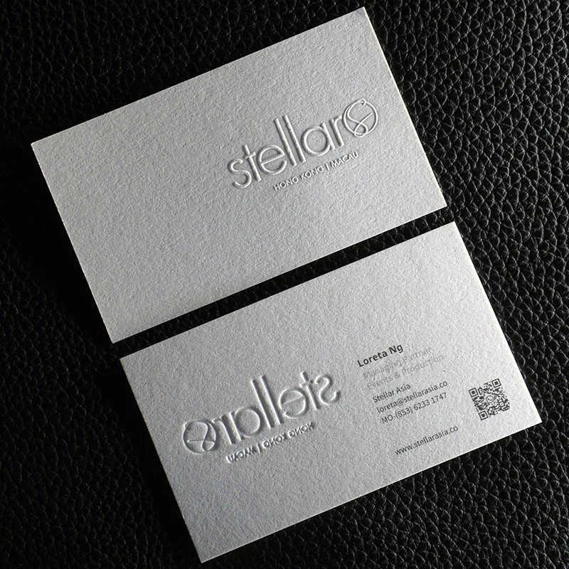 business card (13).jpg