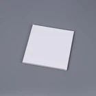 Canvas For Painting Pandraw Factory Supply Attractive Price Canvas Wall Art Wealth Print Canvas For Painting Blank