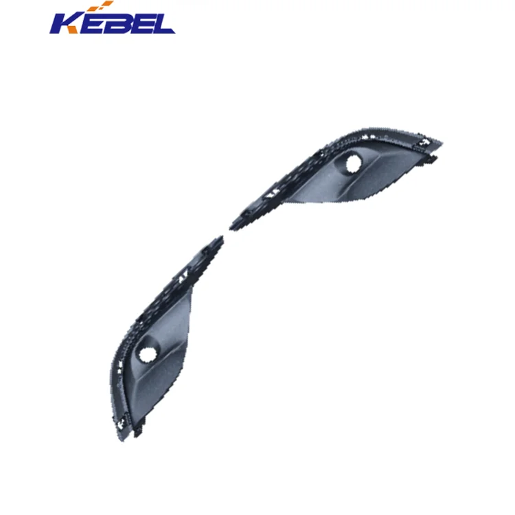 wholesale price auto accessories fog light bezel oem car fog lamp cover for mazda atenza-5