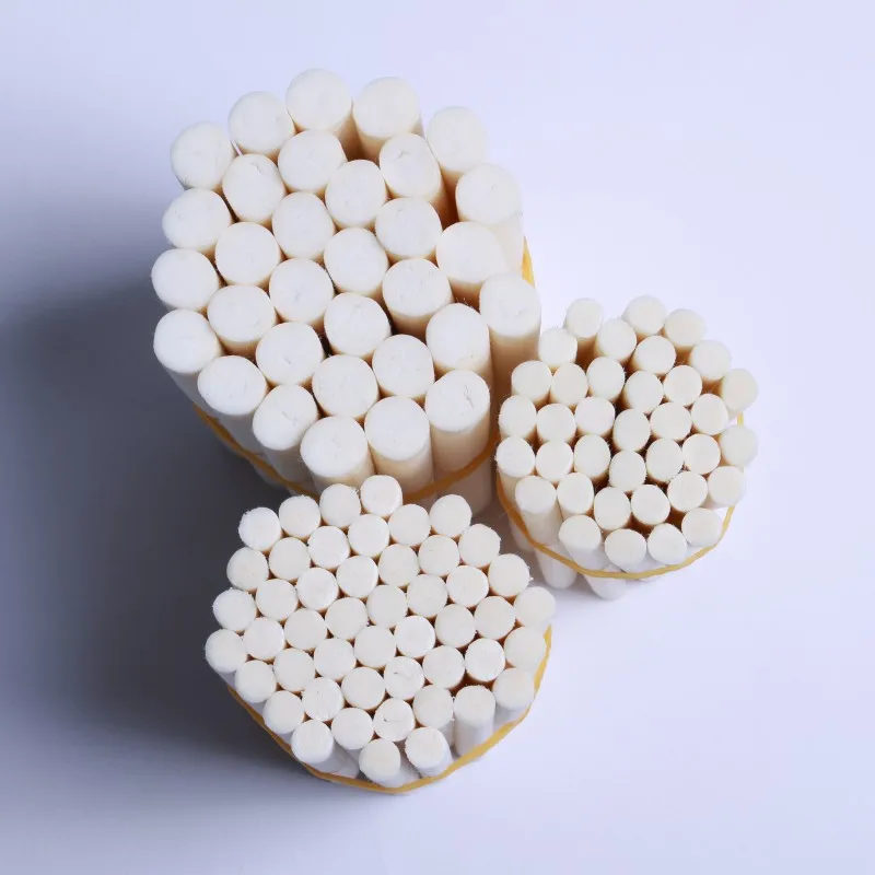 product 2mm 8mm custom white black fiber stick home diffuser reed stick liquid aroma perfume oil diffuse sticks-5