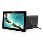 Tablet China Wall Mount Android Poe 10.1" Tablet With Vertical Screen From China Tablet Pc Manufacturer