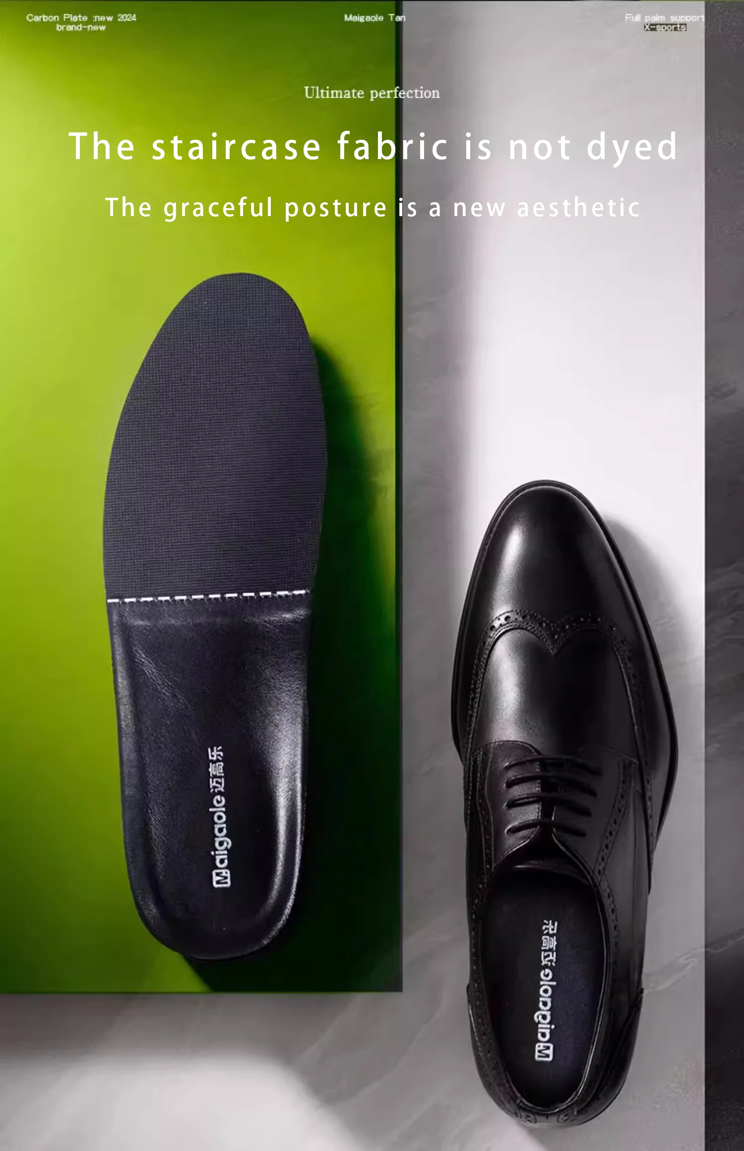 Men Genuine Leather Long-Lasting Sports Shoe Insole Summer Breathable Cowhide Soft Sole Sweat Absorbing Anti-Odor Insole Men Genuine Leather Long-Lasting Sports Shoe Insole Summer Breathable Cowhide Soft Sole Sweat Absorbing Anti-Odor Insole