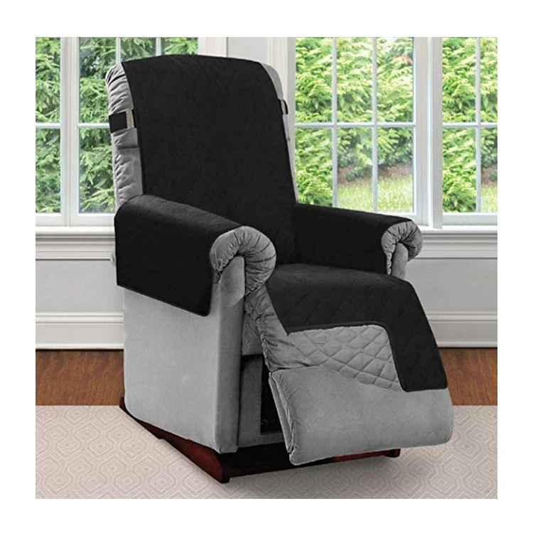 recliner for dogs