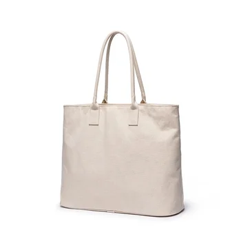 china product bags handbags women webe bag webe handbag famous bags handbags cheap Ready to ship RTS