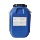 Varnish Varnish PrintBar-A200 Water - Based Matte Varnish