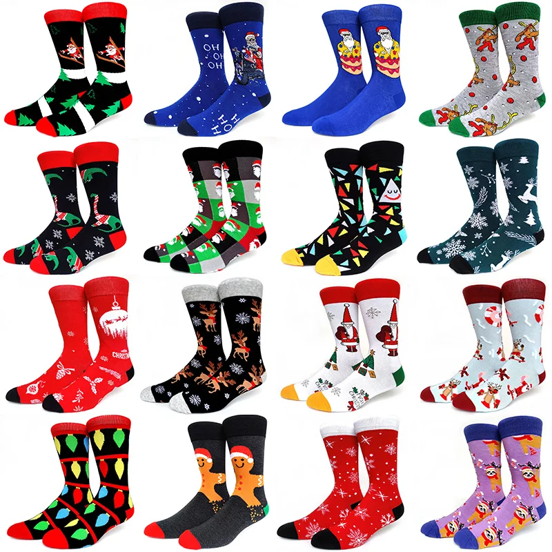 Christmas socks (76).jpg