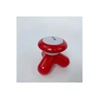 Massager Penis Massage Hip Cream Foot Massager Penis Massage Oil With Heat