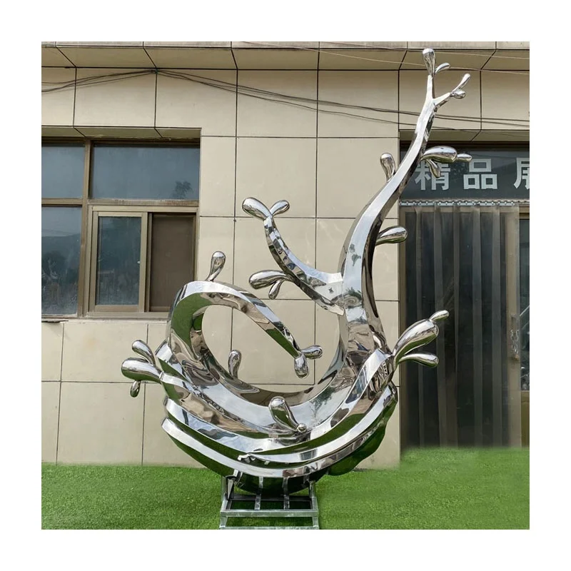 steel-sculpture.jpg