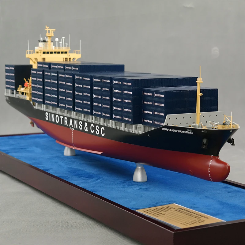 80cm SINOTRANS SHANGHAI2.jpg