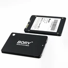 Computer Hardware Computer Hardware Laptop Desktop Computer 2.5inch SSD 480GB