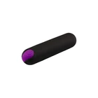 Good Good Sales Waterproof Rechargeable 1 Button Control Products Bullet Mini Bullet Vibrator Sex Toy Women
