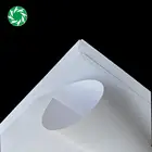 Weight Paper Woodfree Printing Paper Wholesale Low Weight Woodfree Offset Printing Paper In Reem