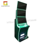 Games Game Multiple Skill Games Slot Machine Game Board Software Casino Machine Slot