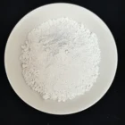 White Lithopone Inorganic Pigment Zinc Barium White For Paint Factory