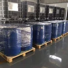Lithium Bromide Lithium Bromide CAS No.: 7550-35-8 Lithium Bromide Liquid