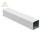 Bar OEM ODM Customized Top Quality Low Price Square Steel Bar For Awning