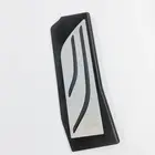 Car Accessories Non-slip Car Accessories Morden Design Hot Selling 2020 Brake Foot Pedal