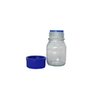Soap Raw Material Silicone Oil 350cst Liquid Pure Silicone Oil For Liquid Soap Raw Material CAS NO 63148-62-9