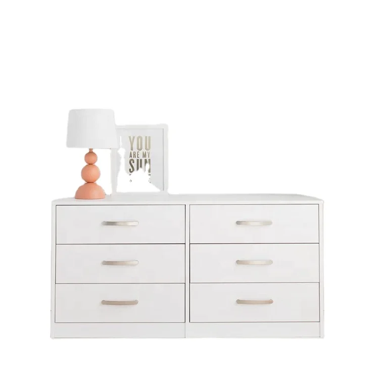china furniture royal white tallboy tall shallow chest of drawers bedroom furniture modern for tv