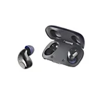 Product 2021 New Product Comfortable Touch Digital Rechargeable Hearing Aid 2 Packs For Patients With Hearing Loss
