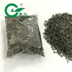 Chunmee 41022 The Vert De Chine 25g Special Extra-Fin Chunmee 41022 Price Per Kilo West Africa Mali Super Qualite