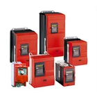 Ac Drive SEWing Frequency Converter MOVITRAC Inverter For AC Drive