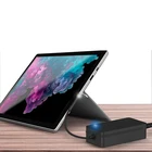 US Plug Charger AC Power Adapter Surface Book/Laptop/Laptop2 Microsoft Surface Book 2 /Go/Go2/X/M3 Surface Pro 3/4/5/6/7