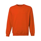 Men Hot Sale New Fashion Sweater Men's Basic Long-sleeved Sweater Winter Warm Sweater