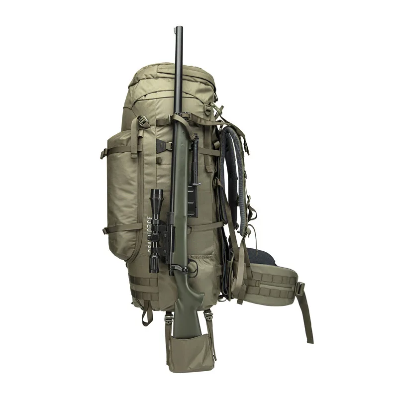 waterproof hunting backpack