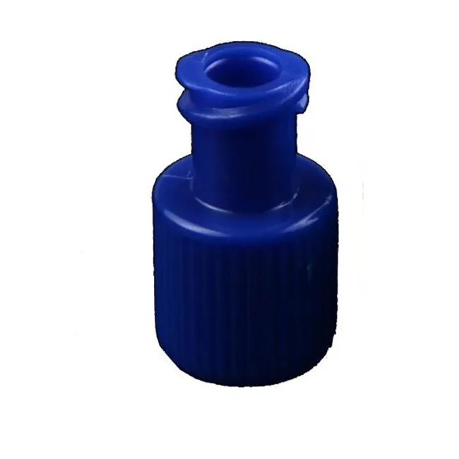 COMBI STOPPER3.jpg